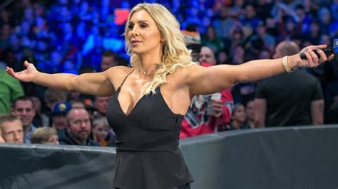 Check out the collection of <b>WWE Charlotte Flair Nude Leaked Pics</b> at CelebsPorno. . Wwe charlotte nude pics